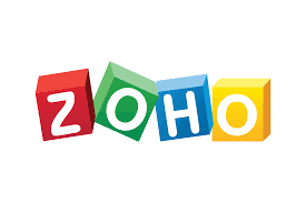 zoho